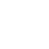 Shopping Cart