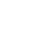 00:30