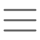 Web Menu Options